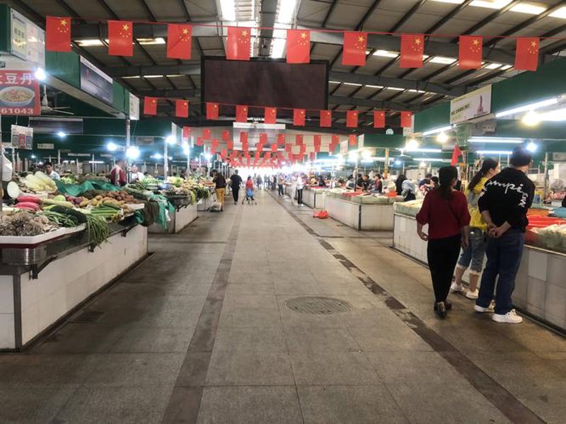 连云港批发:产业升级的推手